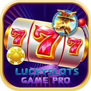 como divulgar cassino online 