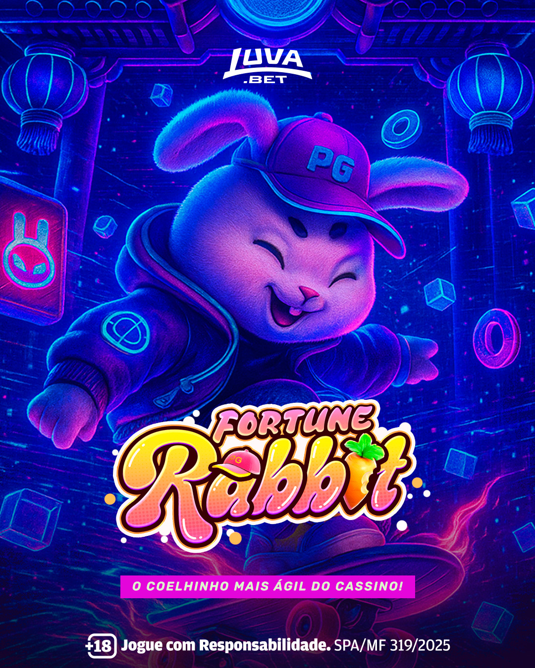 como fazer o jogo do bicho online 