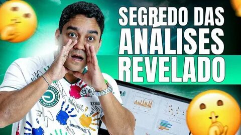 como hackear o jogo do tigrinho 