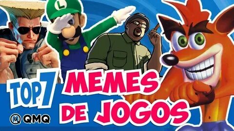 como jogar o jogo do tigrinho falso 