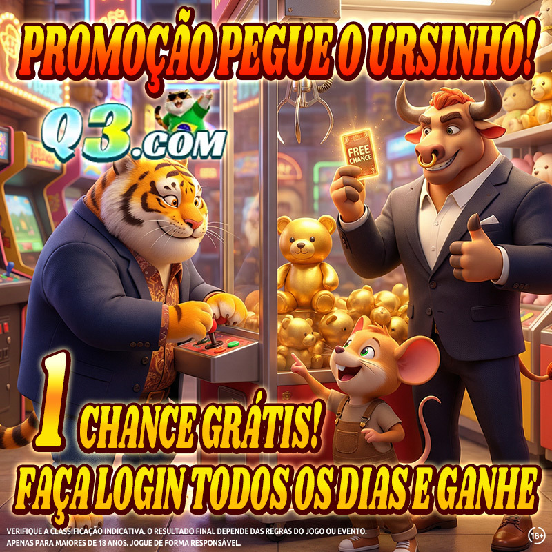 como se jogar o jogo do tigrinho 