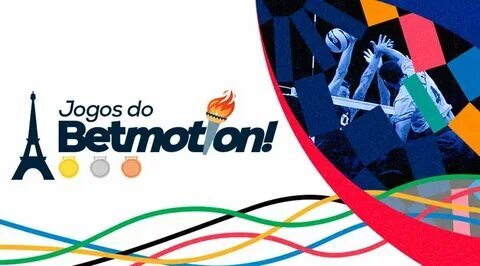como usar aposta garantida sportingbet 
