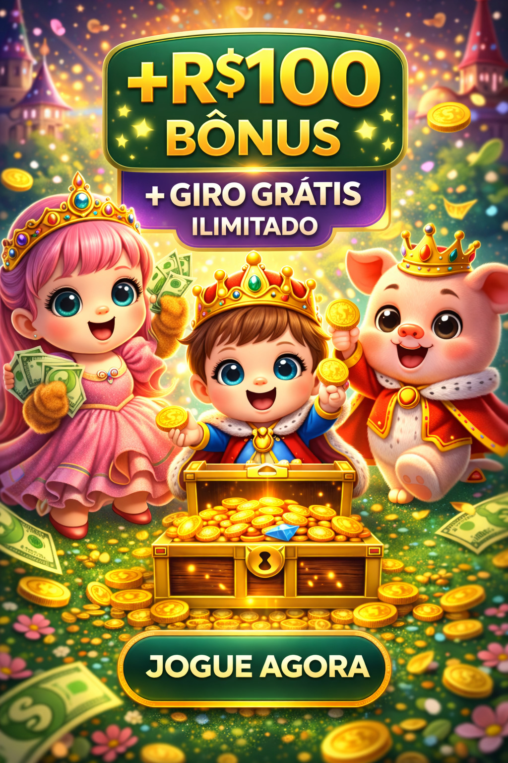 esporte bet app 