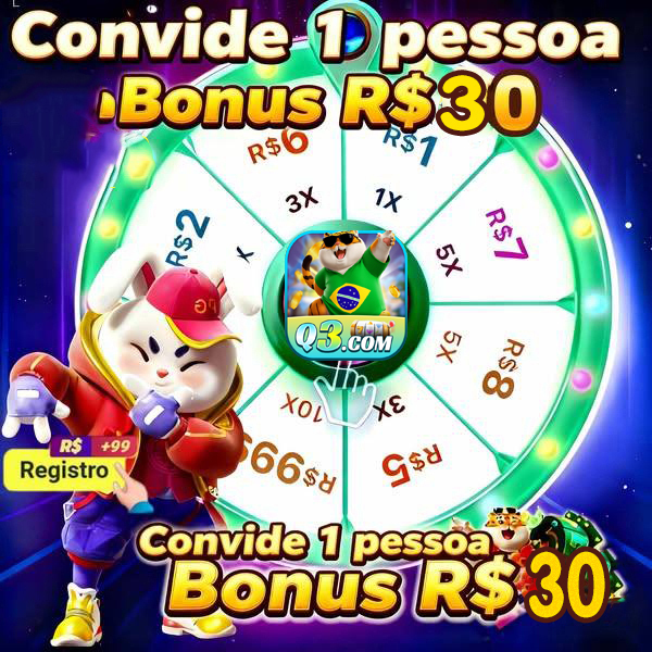 esportes da sorte mobile entrar 