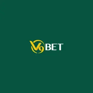 estrategia para jogar fortune tiger 