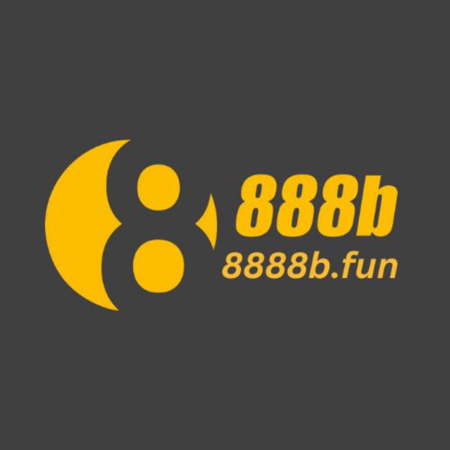 estrela bet oficial app 