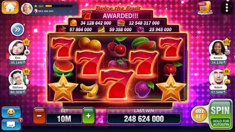 estrela bet welcome bonus 