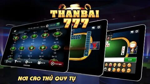 extreme lightning roulette online 
