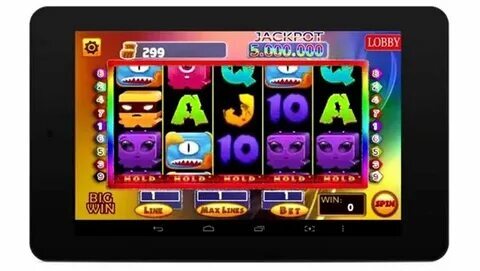 fortuna no fortune tiger como conseguir 