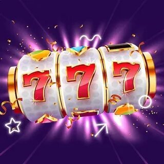 fortune tiger aa888bet 