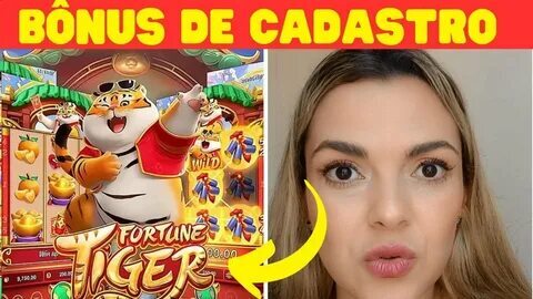 fortune tiger hora de ouro 