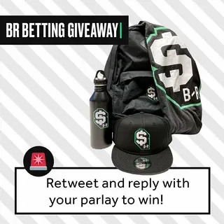 fortune tiger slots how to withdrawal 