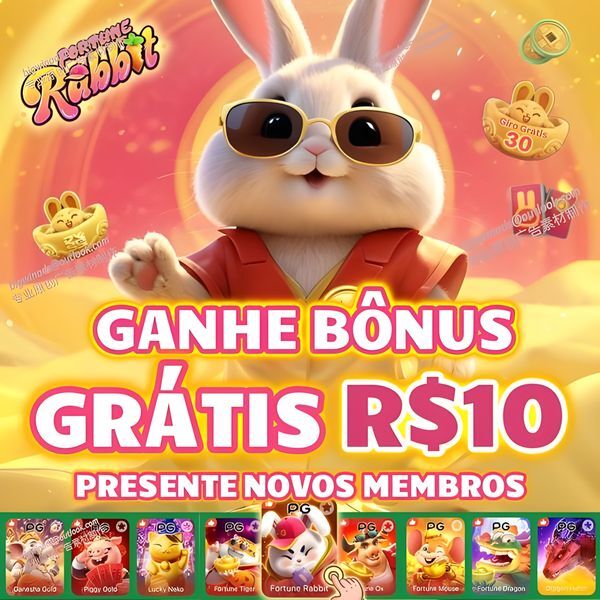 freebet cassino 