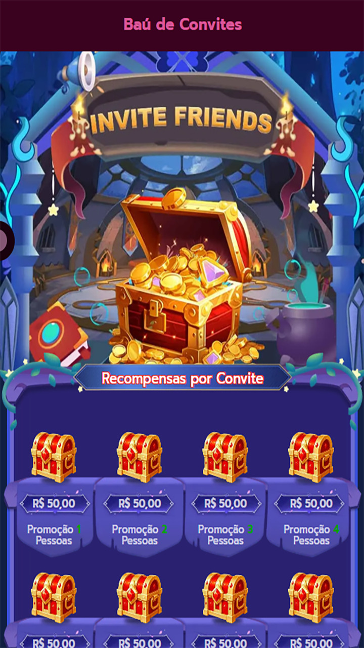 ganhando meu pai 
