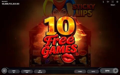 gates of olympus 1000 slots 