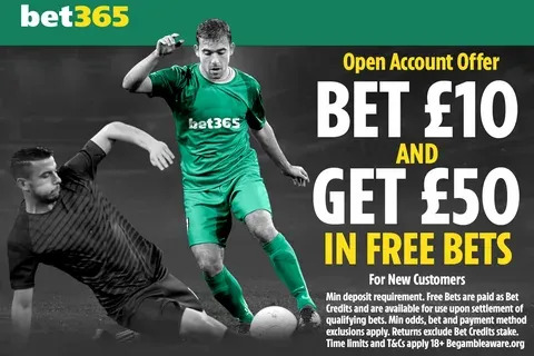 http sportingbet com 