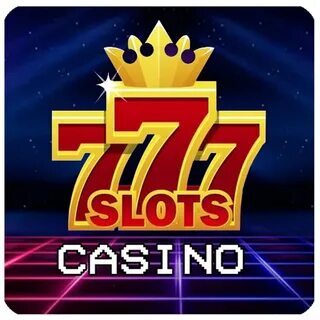 https m 7games bet pb casino slots 95 
