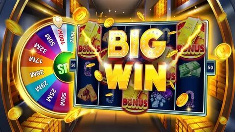 inteligencia artificial para blackjack 