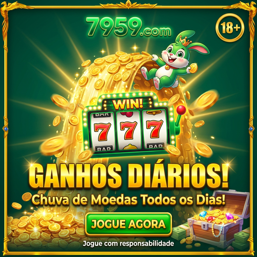 jogo de ouro bet app download 