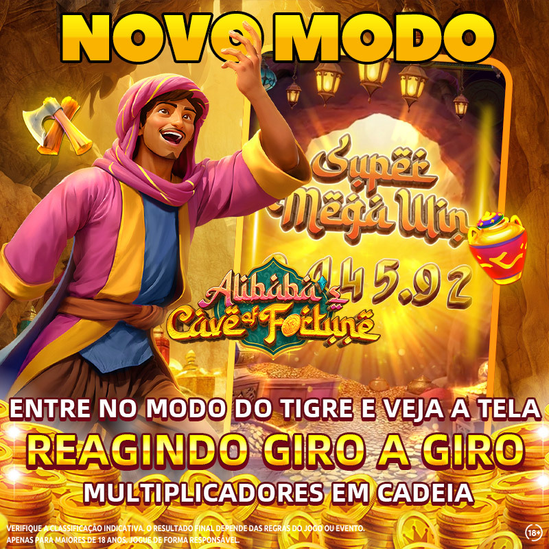 jogo do aviãozinho da beth 