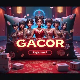kto bet reclame aqui 