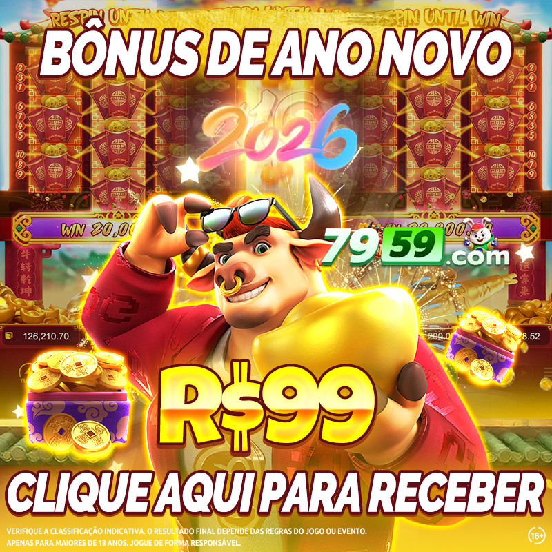 leao bet com 