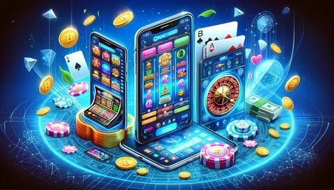 leovegas promo codes 