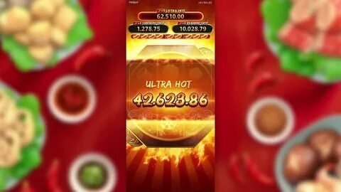 lightning roulette lottomatica 
