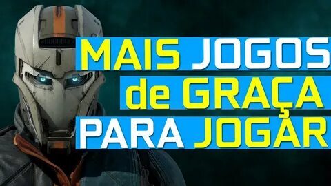 link do jogo aviator 