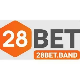 lotominas bet 