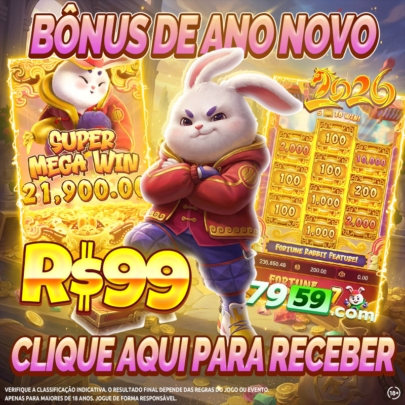 melhores jogos casino betano 
