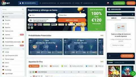 melhores sites de apostas pagando 