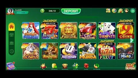 monopoly live ao vivo 