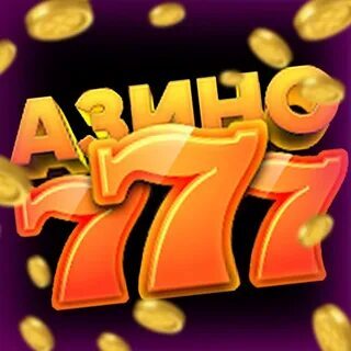 novibet 30 giros gratis 