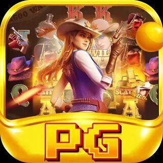 pg game plataforma 