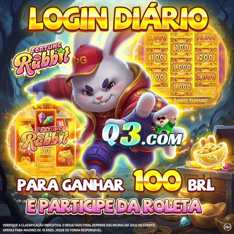 pg soft id 
