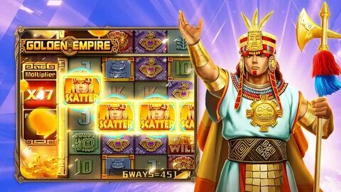 pinnacle bet app 