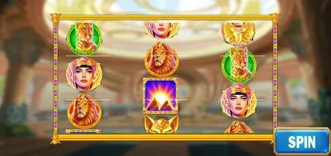 placa mae 4 slots memoria ram 