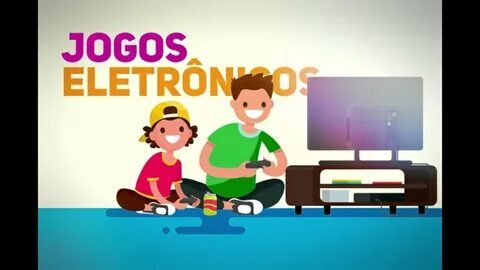 planejamento de apostas esportivas 