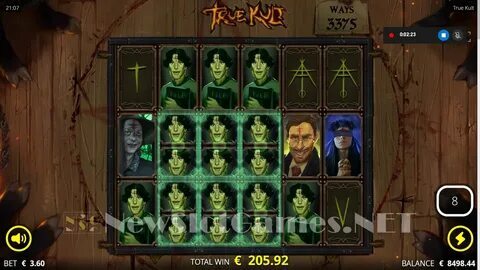 plataforma de jogos 1xbet 