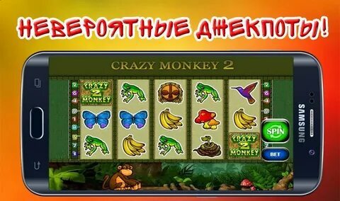 plataforma nova pagando jogo 