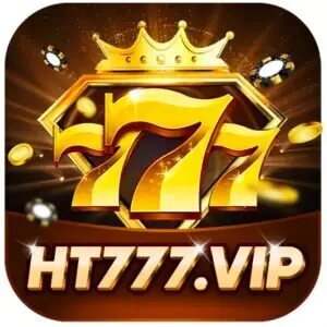 plinko como jogar betfair 