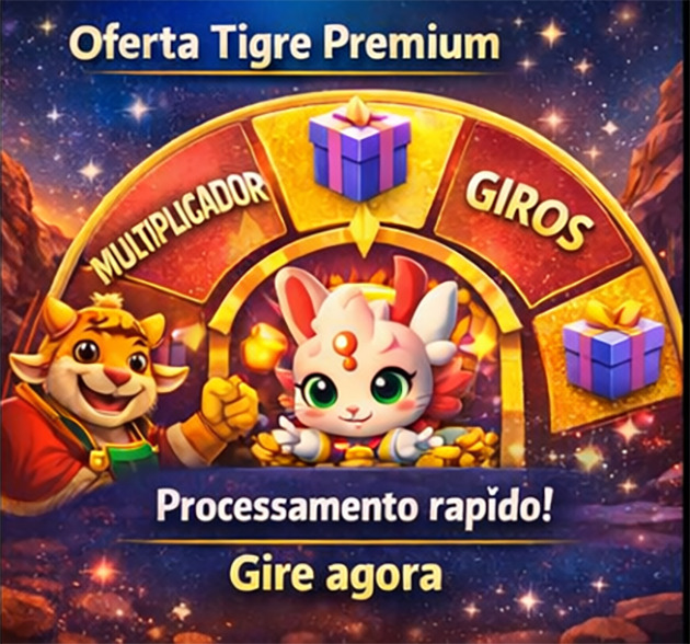 portal oclick jogo do bicho de hoje 