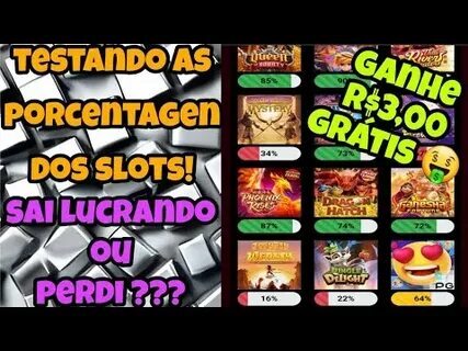 quais as partidas de hoje pelo brasileirão série a 