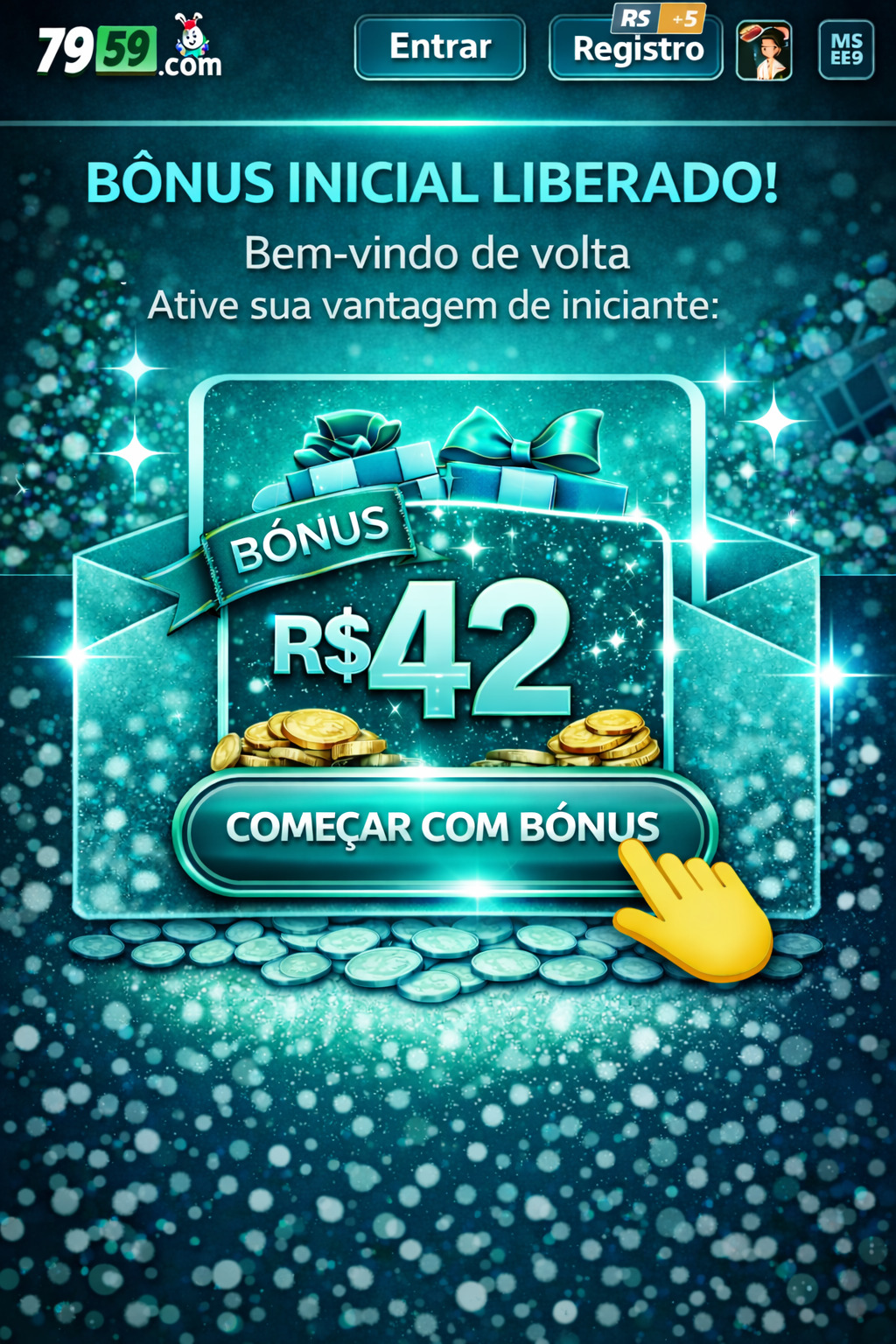 quais são as melhores casas de apostas 