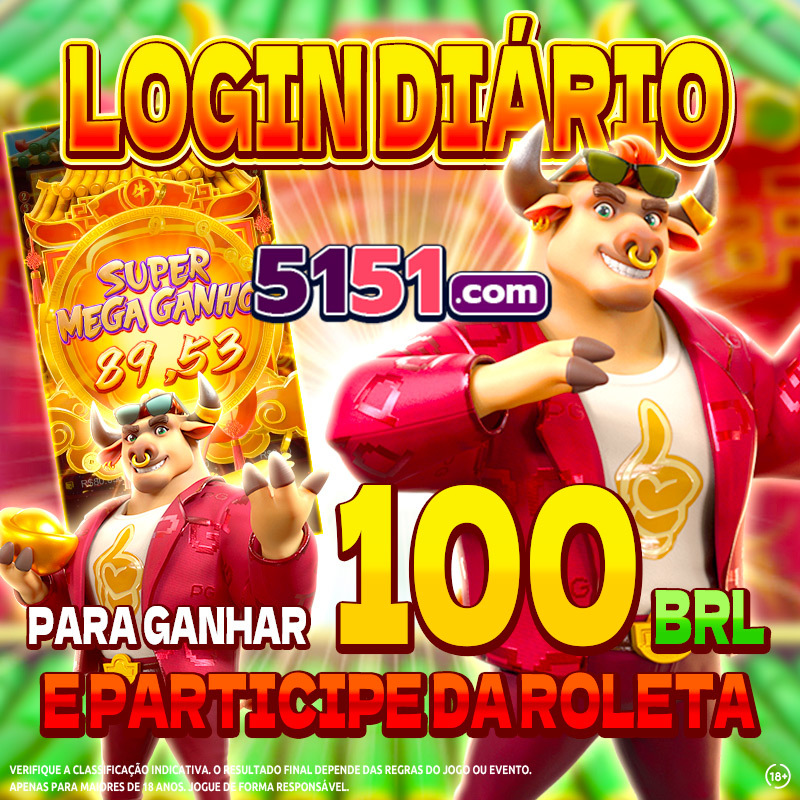 r7 cassino online site oficial 