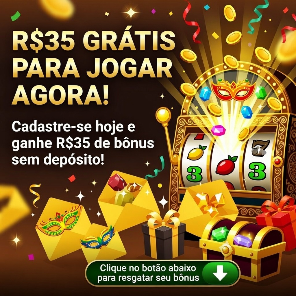 rei dos slots porcentagem 
