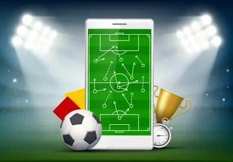 resultado jogo do bicho da lotep de hoje 