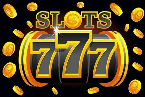 rico com bet365 