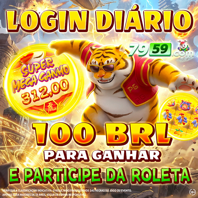 roleta russa livro 